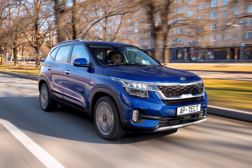 autoreview.ru