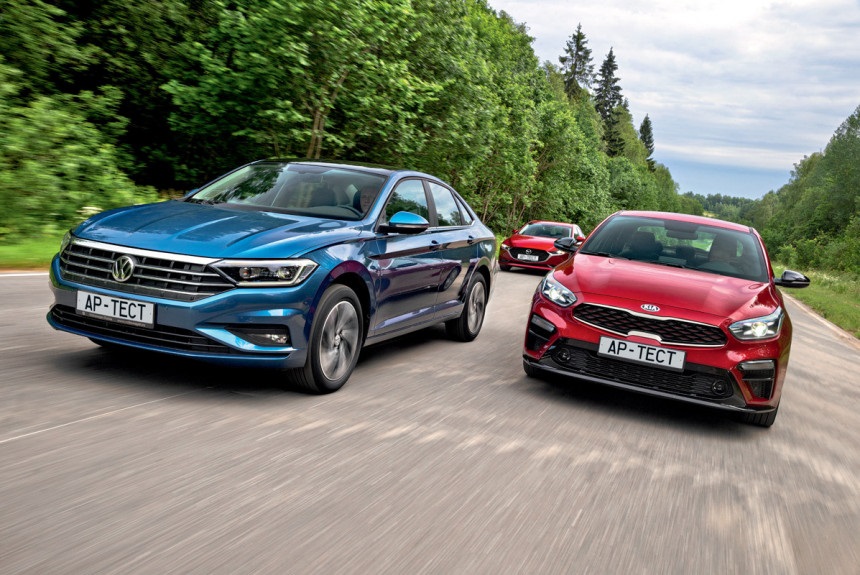 autoreview.ru