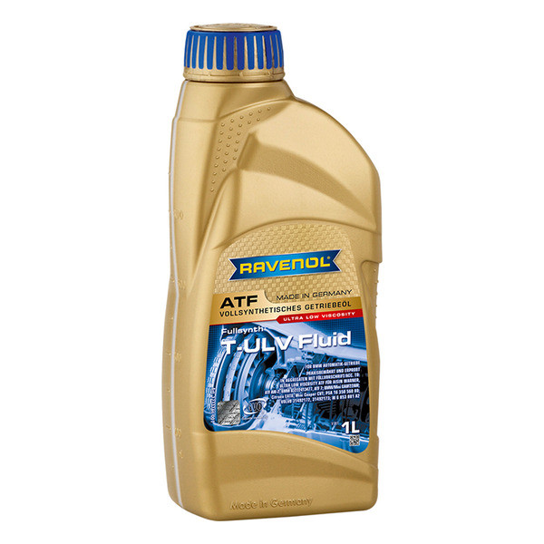 shop.ravenol.su
