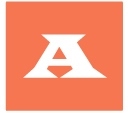 autobuffer.ru