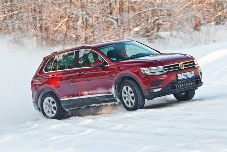 autoreview.ru