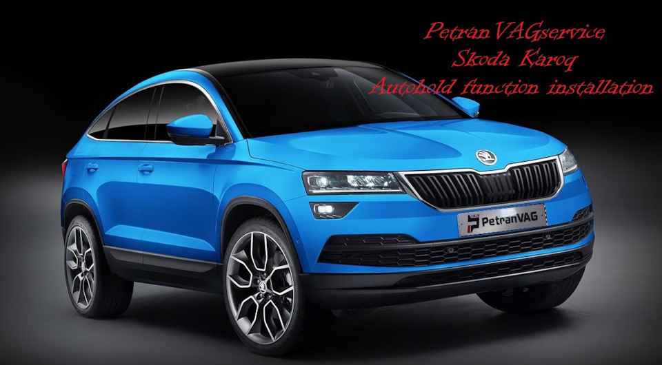 www.drive2.ru