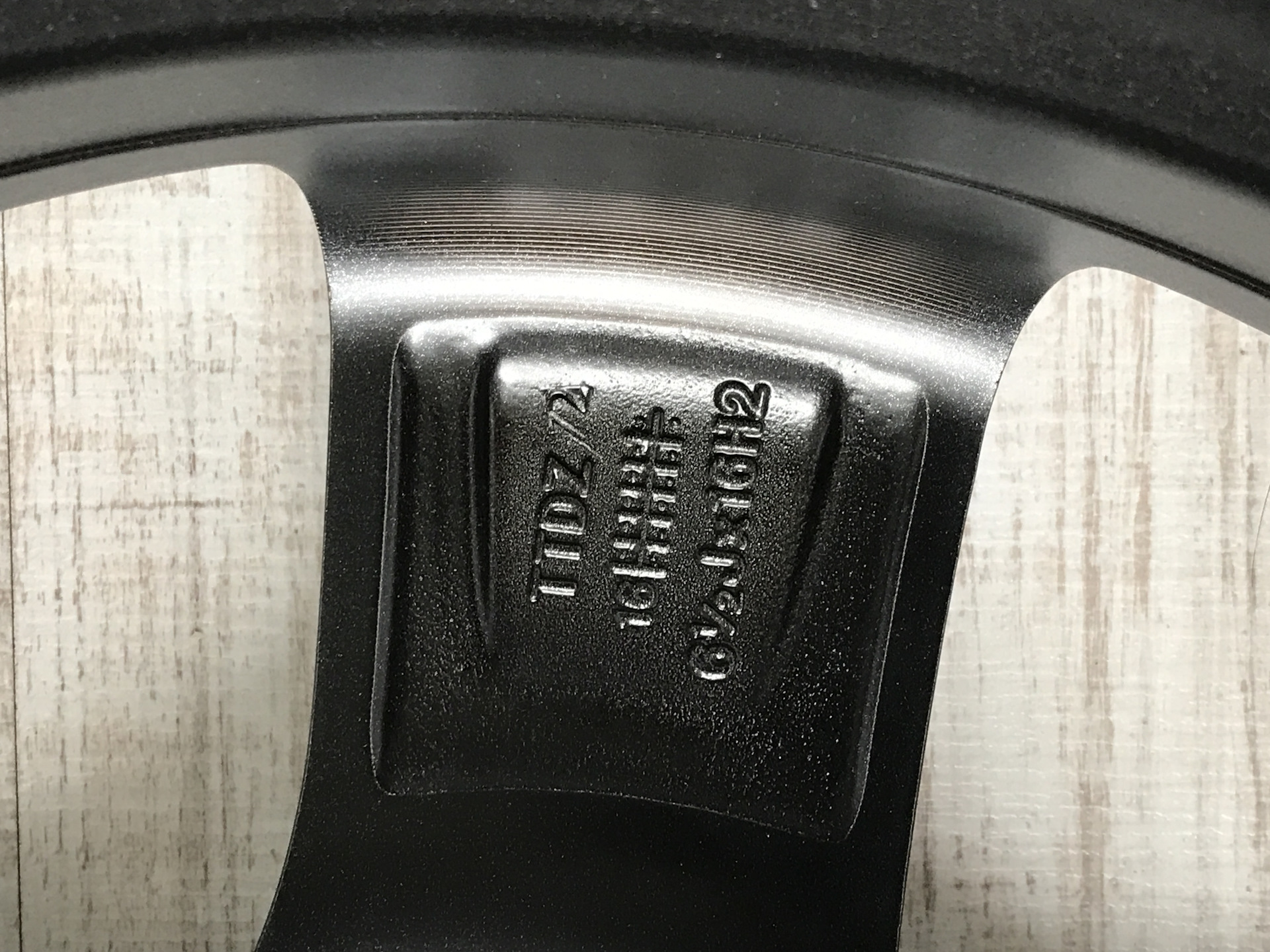 ed66011s-1920.jpg