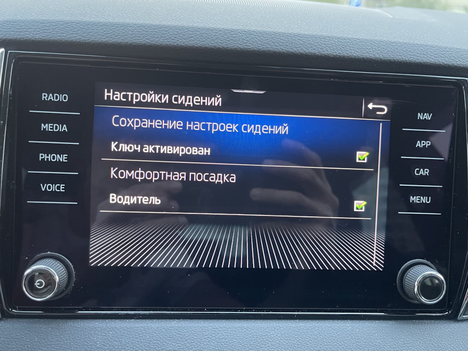 www.drive2.ru