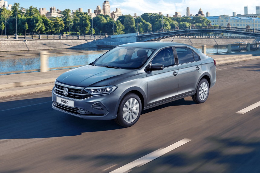 autoreview.ru