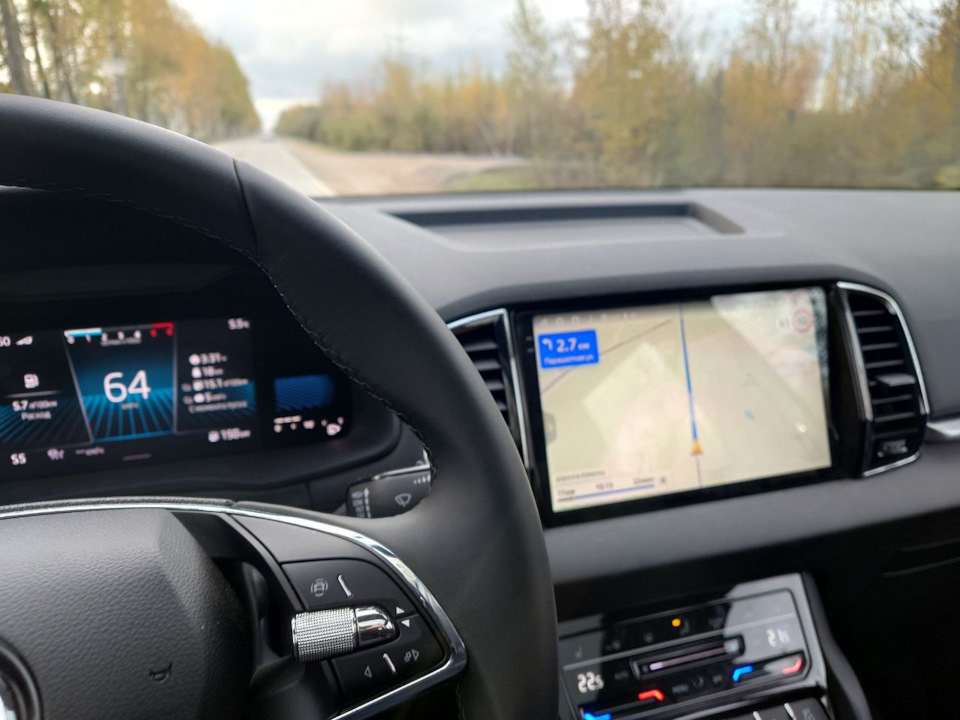 www.drive2.ru