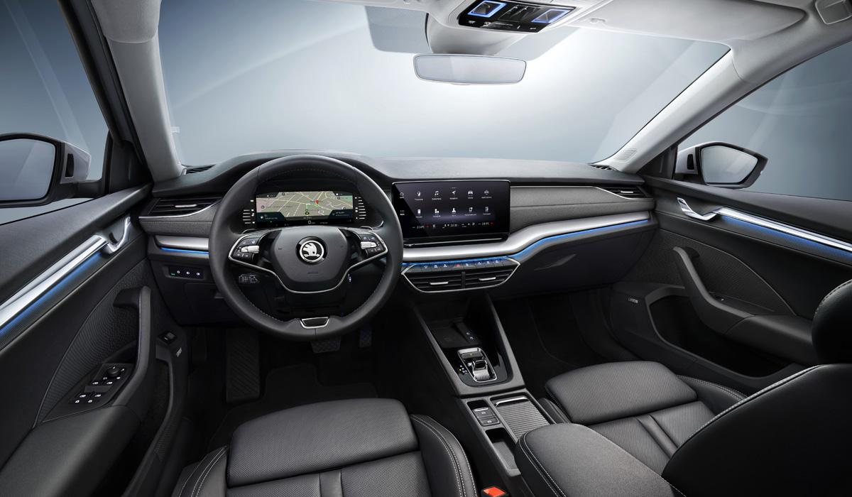 skoda-octavia-int1.jpg