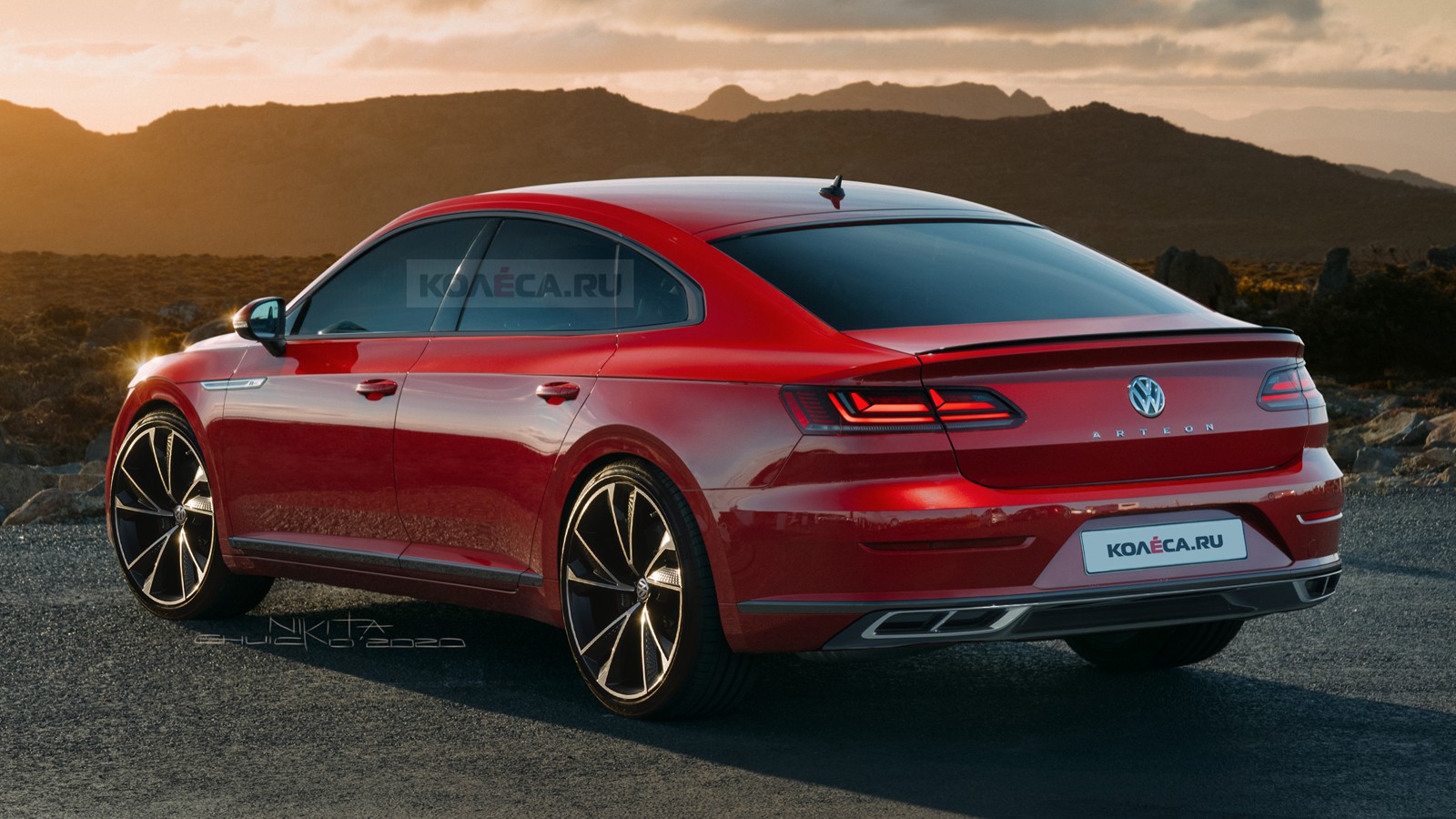 volkswagen-arteon-rest-rear1.jpg