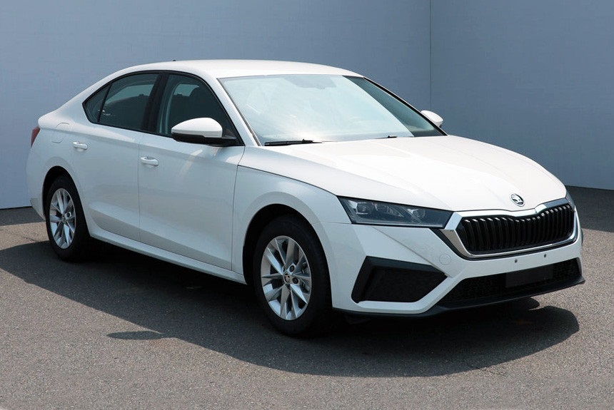 autoreview.ru