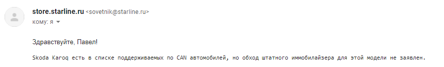 4EjgKhG.png