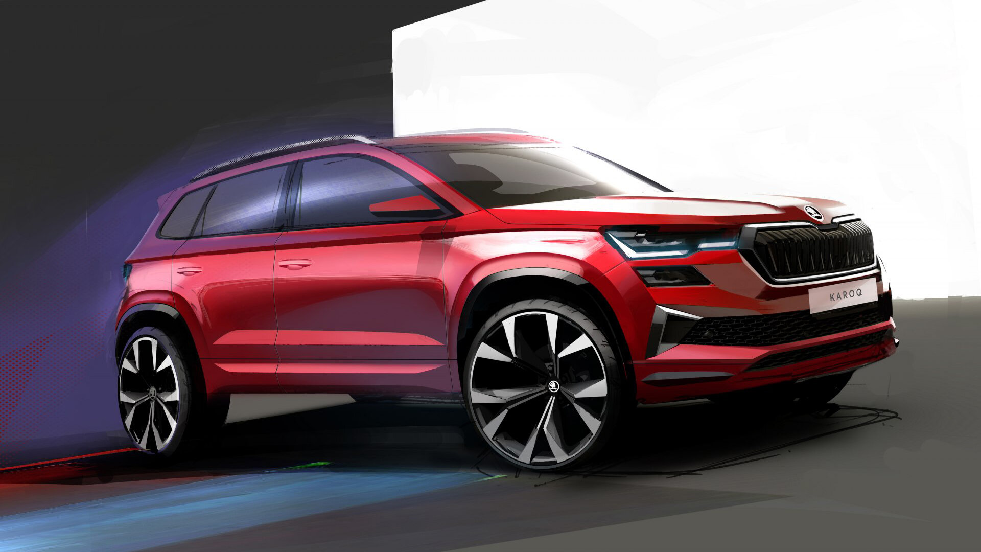 mag.auto.ru