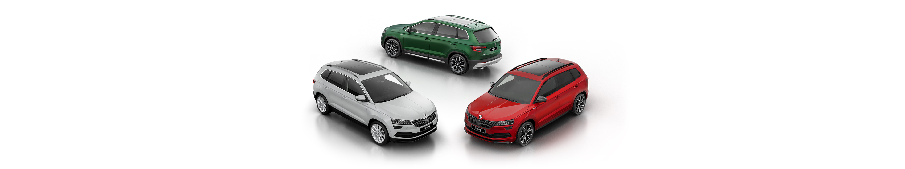 www.skoda-auto.de
