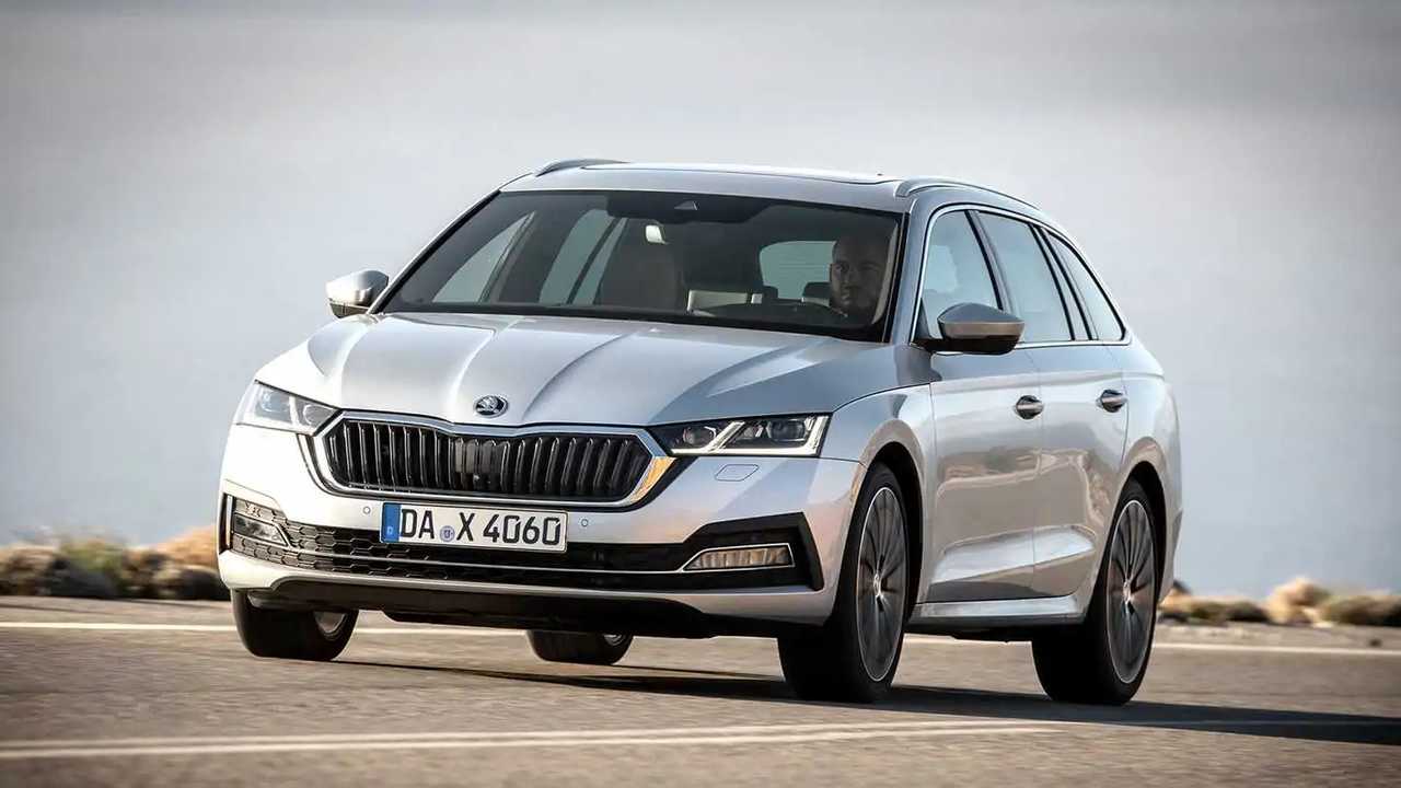 skoda-octavia-combi-2020-im-test.jpg
