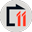 strelka11.ru