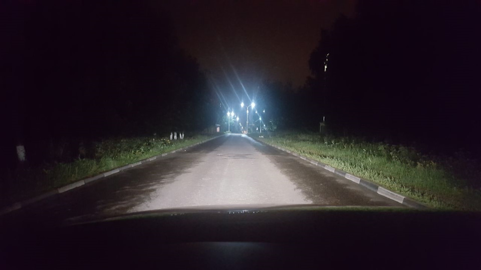 www.drive2.ru