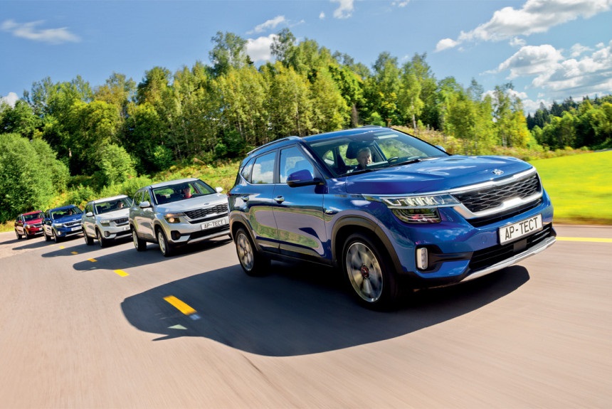 autoreview.ru