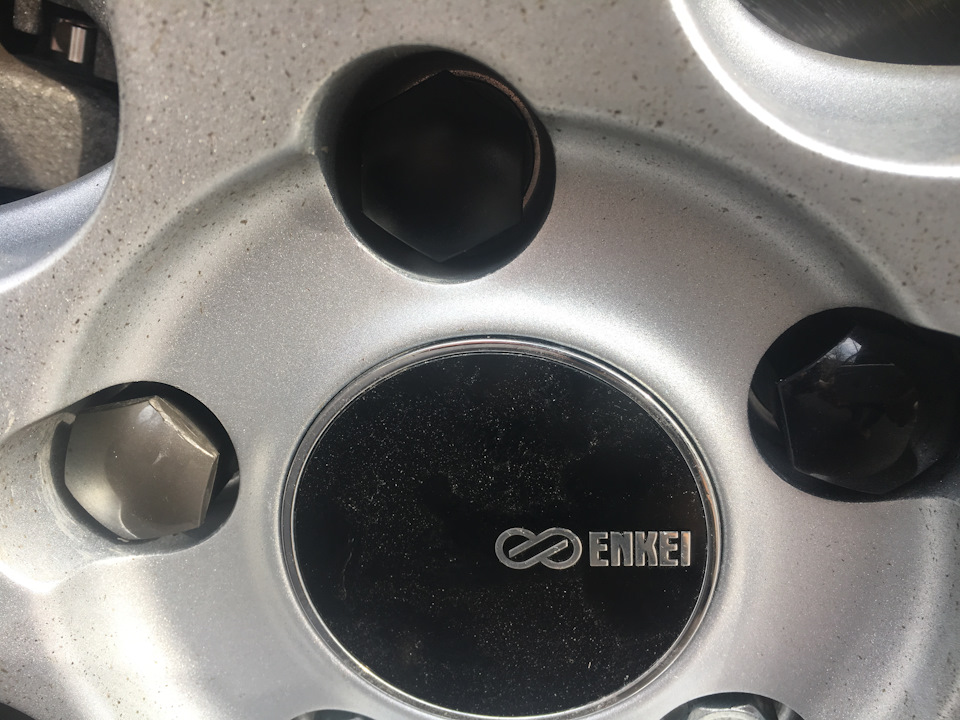 www.drive2.com