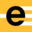 emex.ru