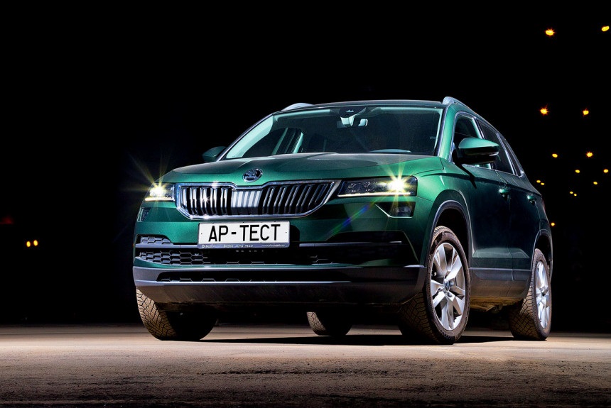 autoreview.ru