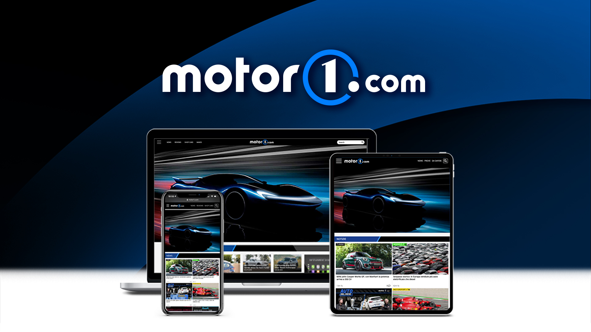 ru.motor1.com