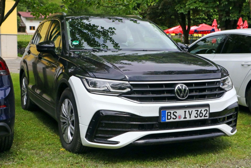 autoreview.ru