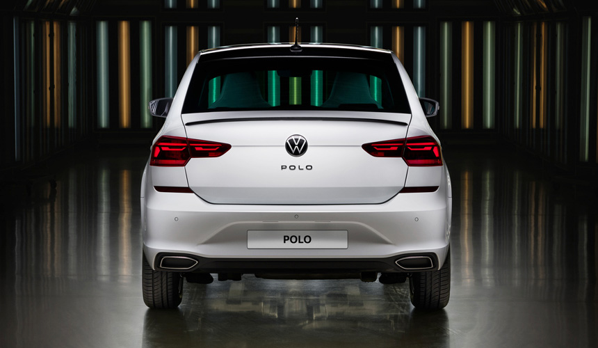 Volkswagen_Polo_Sport_Pack4.jpg