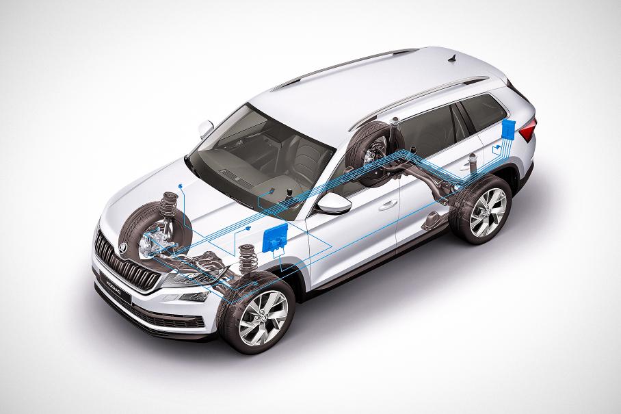 skoda-rasskazala-kakie-izmeneniya-proizojdut-v-avtomobilyah-dlya-rf.jpg