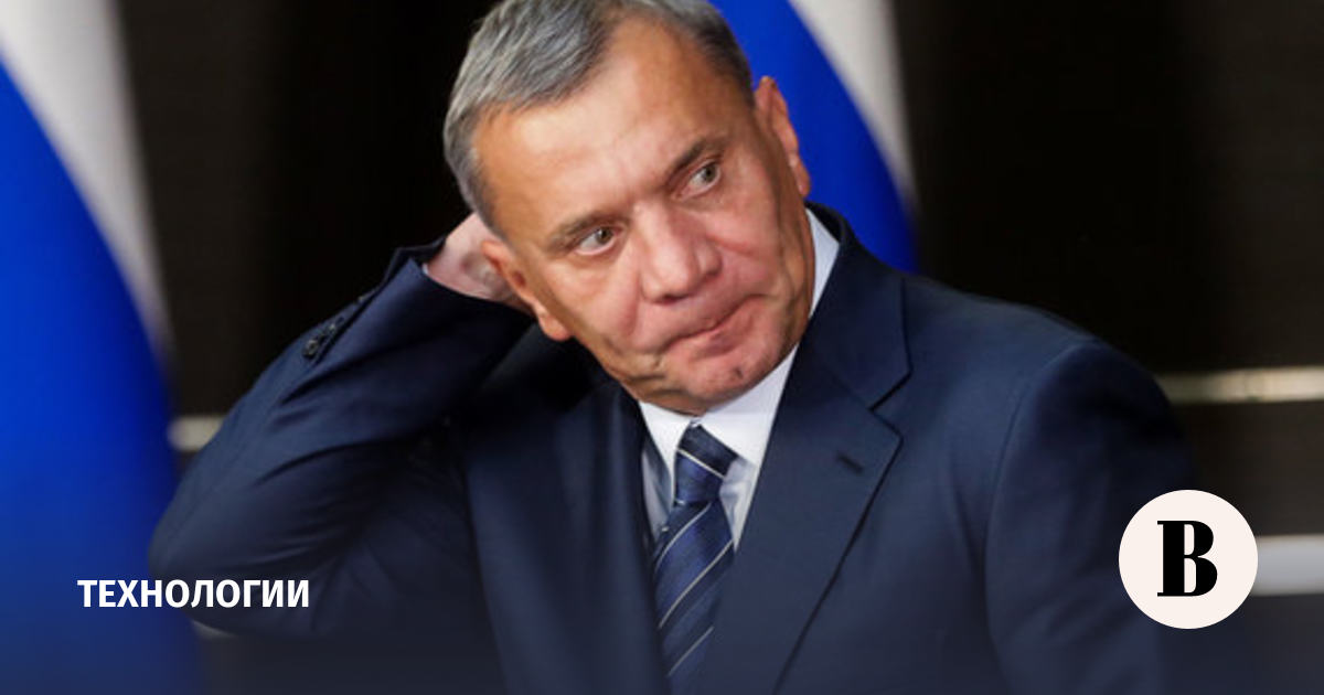 www.vedomosti.ru